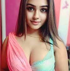 Connaught Place Escorts